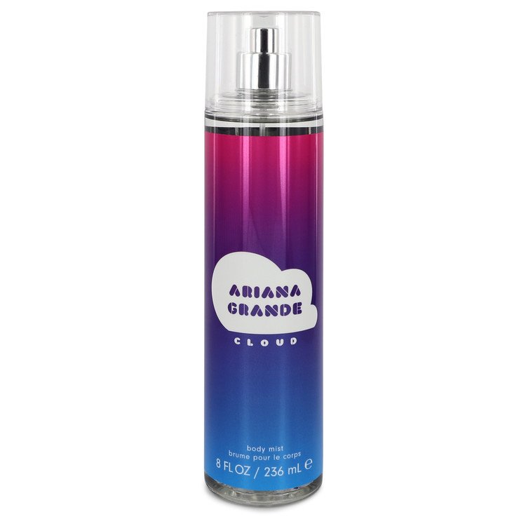 Obrázok Ariana Grande Cloud 236 ml telový sprej pre ženy