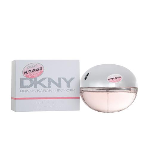 Obrázok DKNY Be Delicious Fresh Blossom EDP 50ml