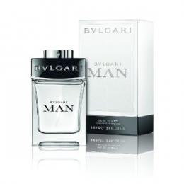 Obrázok BVLGARI MAN EDT 100ml