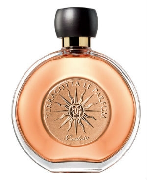 Obrázok Guerlain Terracotta Le Parfum toaletná voda pre ženy 100 ml  