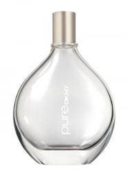 Obrázok DKNY Pure EDP 100ml