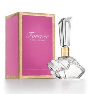 Obrázok MARIAH CAREY Forever EDP 100ml