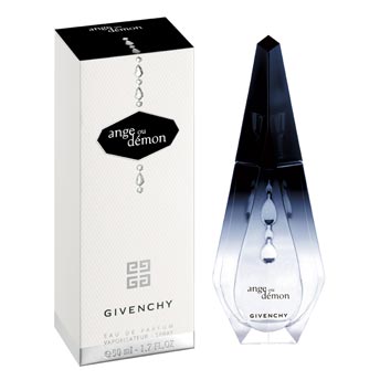 Obrázok GIVENCHY Ange ou Demon EDP 50ml