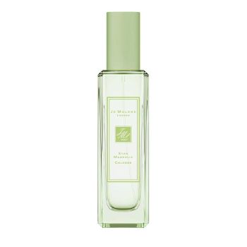 Obrázok Jo Malone Blossoms Star Magnolia 2019 30 ml unisex