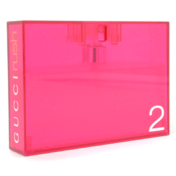 Obrázok GUCCI Rush 2 EDT 30ml