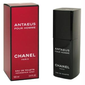 Obrázok CHANEL Antaeus EDT 100ml