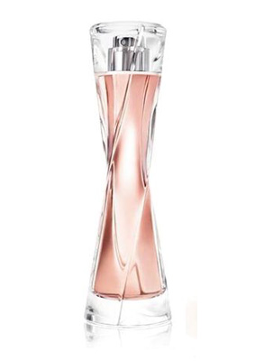 Obrázok Lancôme Hypnose Senses Parfumovaná voda pre ženy 75 ml  