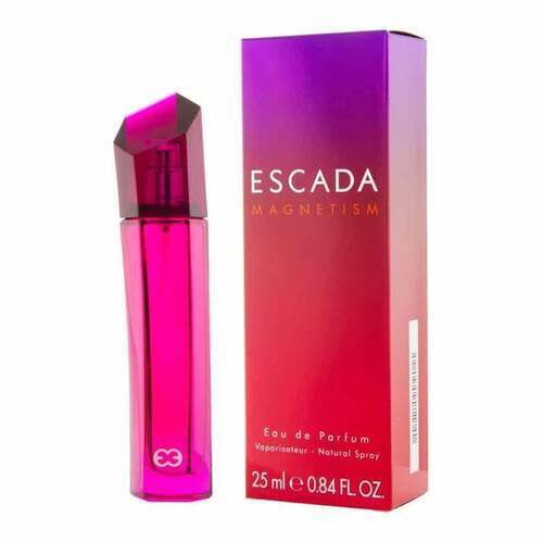 Obrázok ESCADA Magnetism EDP 25ml