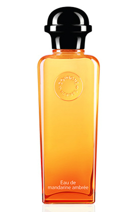 Obrázok HERMES Eau de Mandarine Ambrée EDC 100ml