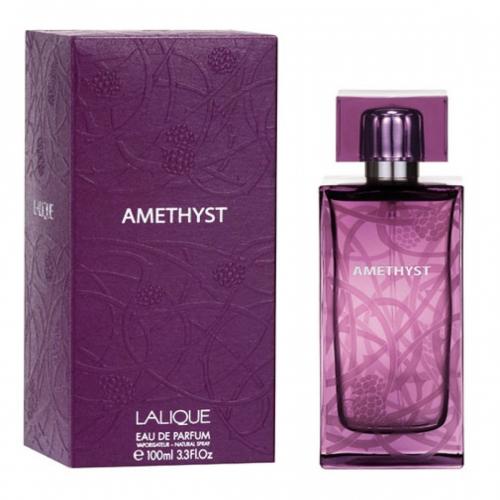 Obrázok LALIQUE Amethyst EDP 100ml