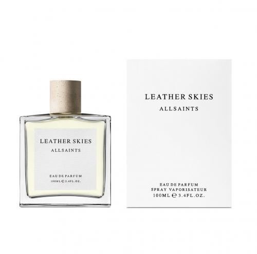 Obrázok Allsaints Leather Skies 100 ml parfumovaná voda unisex