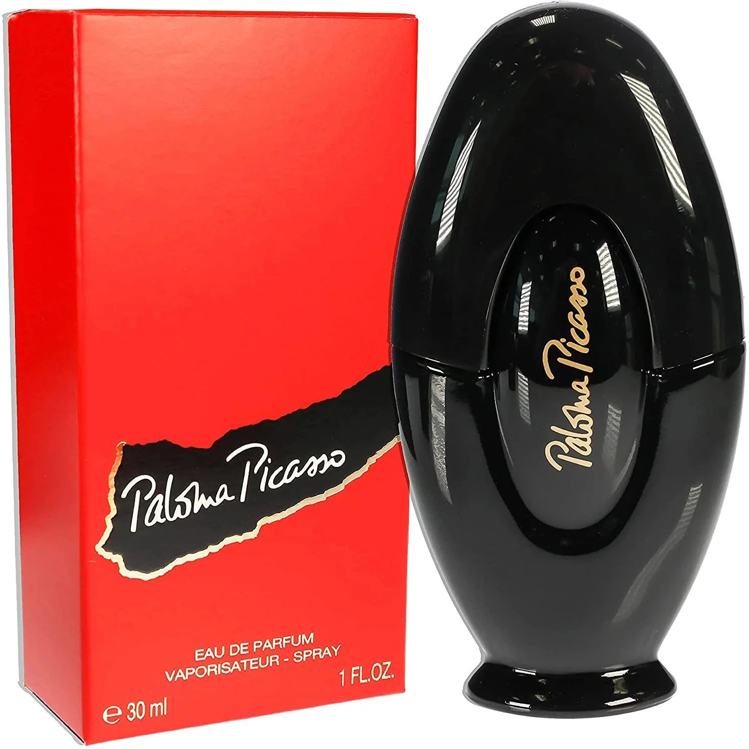 Obrázok PALOMA PICASSO Paloma Picasso EDP 30ml