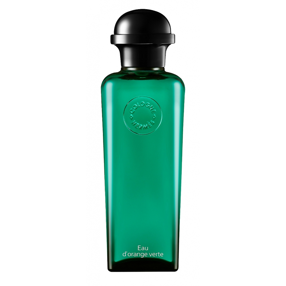 Obrázok HERMES Eau D´orange Verte EDC 100ml Tester