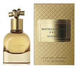 Obrázok Bottega Veneta Knot Parfumovaná voda pre ženy 50 ml  