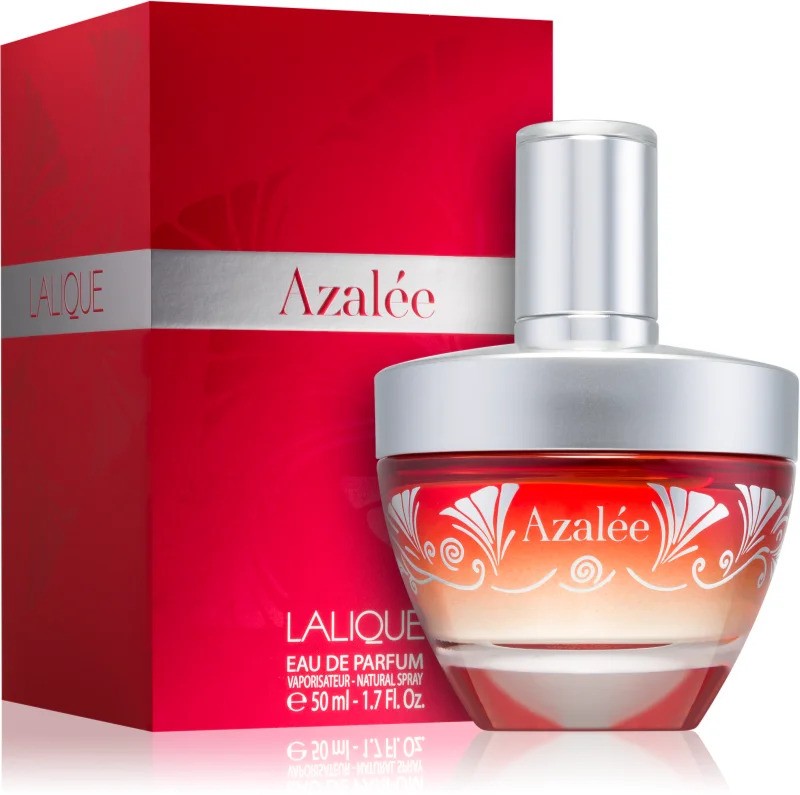 Obrázok LALIQUE Azalee EDP 50ml