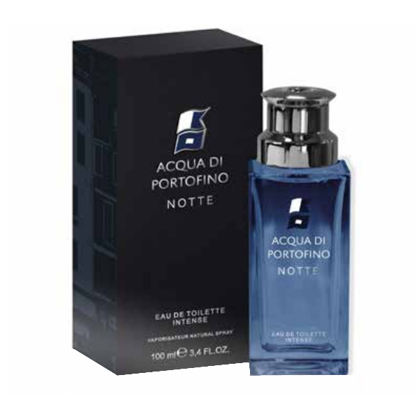 Obrázok Acqua di Portofino Notte toaletná voda unisex 50 ml  