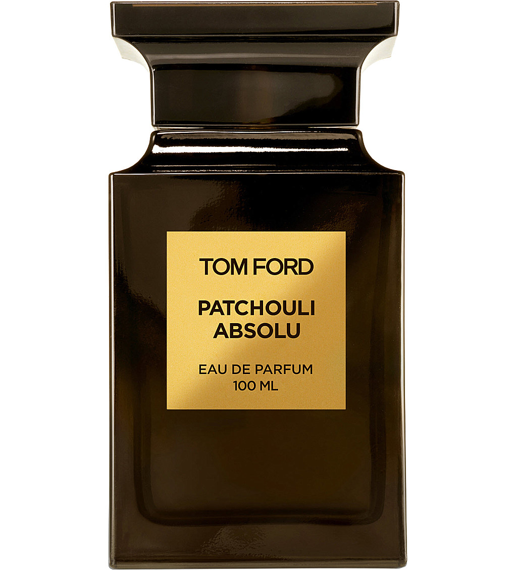 Obrázok Tom Ford Patchouli Absolu Parfumovaná voda unisex 100 ml  