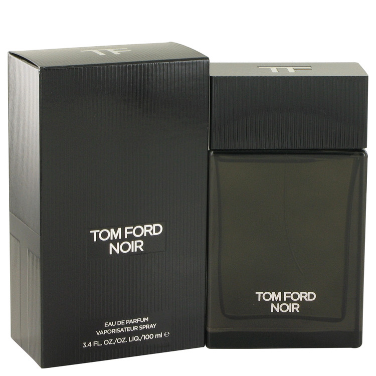 Obrázok TOM FORD Noir EDP 100ml