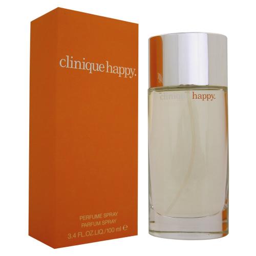 Obrázok CLINIQUE Happy EDP 100ml