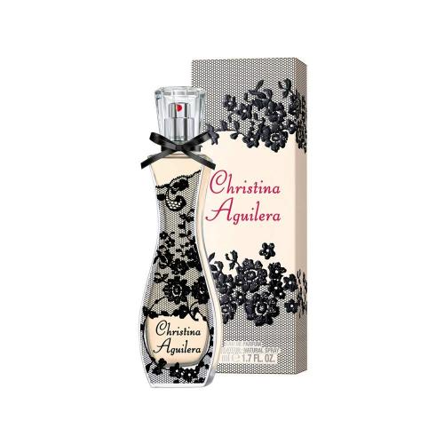 Obrázok Christina Aguilera Christina Aguilera 50ml