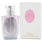 Obrázok Christian Dior Les Creations de Monsieur Dior Forever And Ever Toaletná voda 100ml TESTER