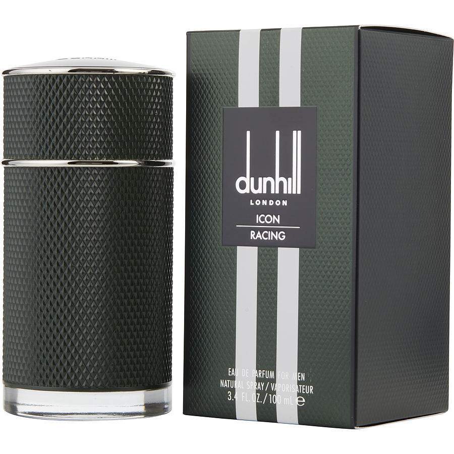 Obrázok Dunhill Icon Racing Edp 1×100 ml, parfumová voda