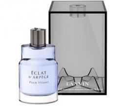 Obrázok LANVIN Eclat D´Arpege Pour Homme EDT 100ml