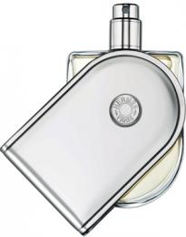 Obrázok Hermes Voyage D´Hermes Toaletná voda 100ml TESTER