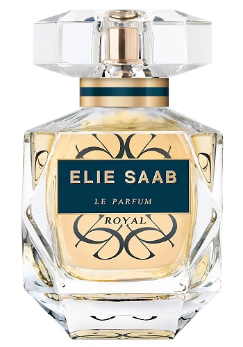 Obrázok Elie Saab Le Parfum Royal 90 ml tester pre ženy