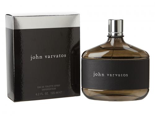 Obrázok JOHN VARVATOS John Varvatos EDT 125ml