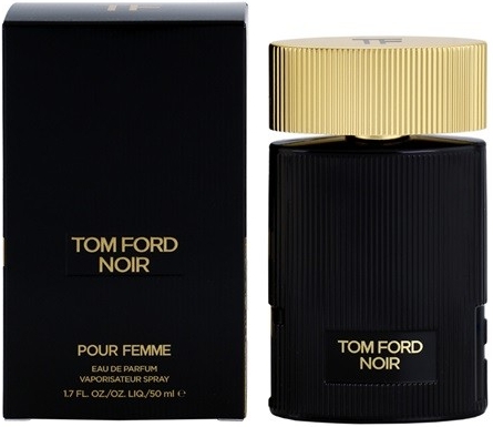 Obrázok TOM FORD Noir EDP 100ml