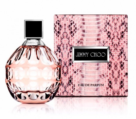 Obrázok JIMMY CHOO Jimmy Choo for Women EDP 40ml