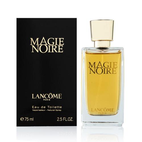 Obrázok LANCOME Magie Noire EDT 75ml