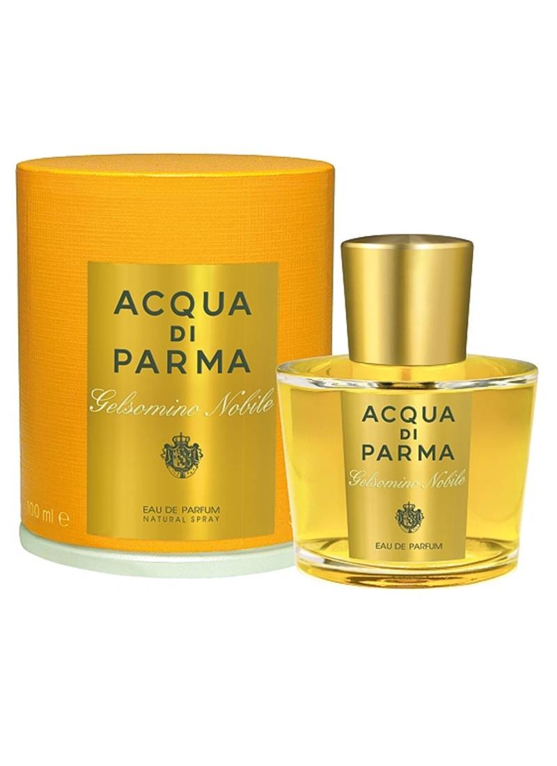 Obrázok ACQUA DI PARMA Gelsomino Nobile EDP 50ml