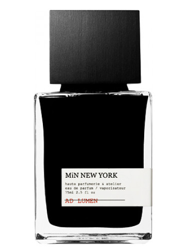 Obrázok MiN New York Scent Stories Vol. 2 Ad Lumen 75 ml unisex