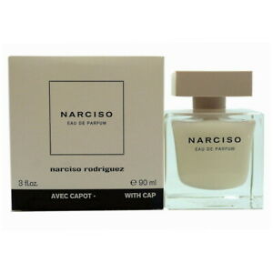 Obrázok Narciso Rodriguez Narciso Parfumovaná voda tester pre ženy 90 ml  