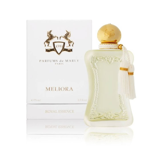 Obrázok Parfums De Marly Meliora Parfumovaná voda pre ženy 75 ml  