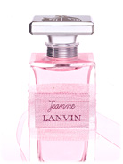 Obrázok LANVIN Jeanne EDP 30ml