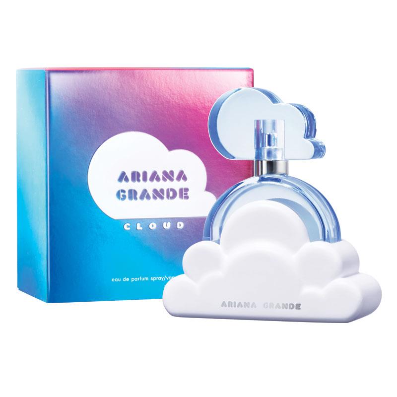 Obrázok Ariana Grande Cloud 30 ml pre ženy