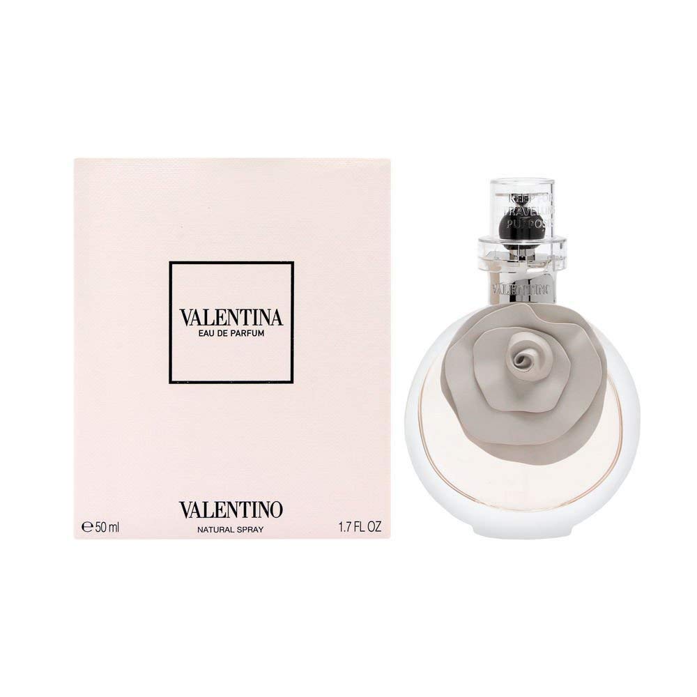 Obrázok Valentino Valentina Parfumovaná voda 50ml