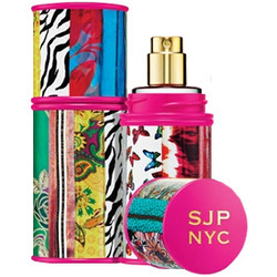 Obrázok Sarah Jessica Parker SJP NYC Parfumovaná voda 30ml