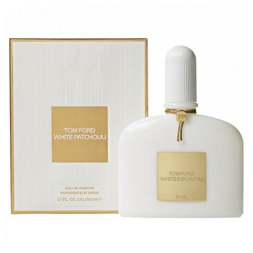 Obrázok TOM FORD White Patchouli EDP 50ml