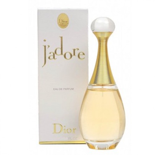 Obrázok CHRISTIAN DIOR Jadore EDP 50ml