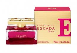 Obrázok ESCADA Especially Elixir EDP 75ml