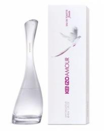 Obrázok KENZO Kenzo Amour Florale Toaletná voda 85ml