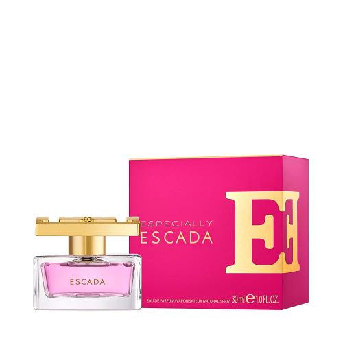 Obrázok ESCADA Especially EDP 30ml