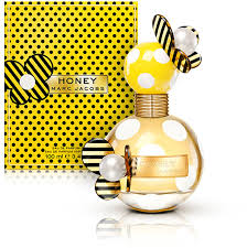 Obrázok MARC JACOBS Honey EDP 50ml