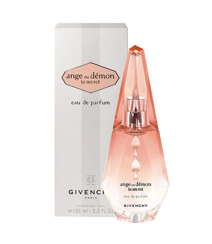 Obrázok GIVENCHY Ange ou Demon Le Secret 2014 EDP 50ml