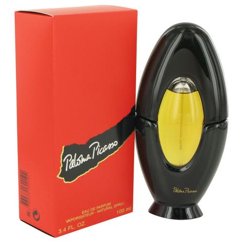 Obrázok PALOMA PICASSO Paloma Picasso EDP 100ml