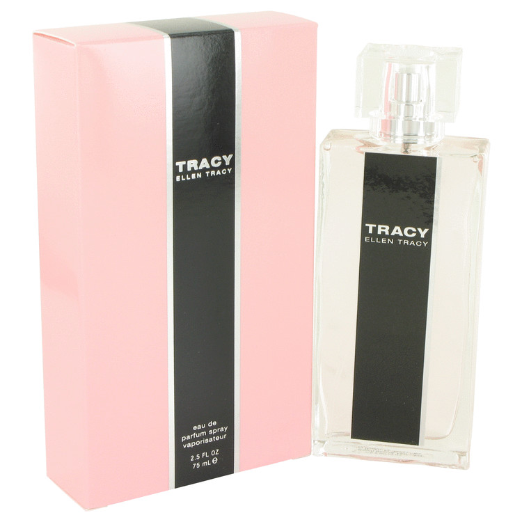 Obrázok ELLEN TRACY Tracy EDP 75ml